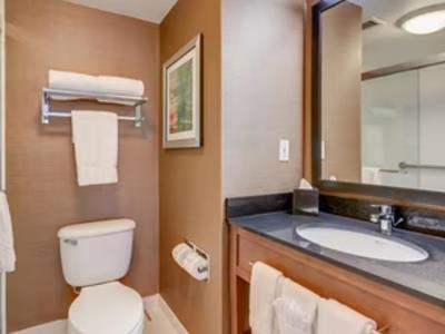 Fairfield Inn Boston Woburn Zewnętrze zdjęcie
